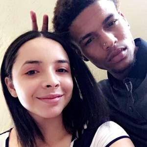 Meet your Posher, Diamond